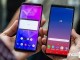 Galaxy S9 Android 9 Güncellemesinin Görüntüleri Ortaya Çıktı