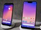 Ekim Ayı Android Kullanım Oranlarında Android 9 Pie Yer Almıyor
