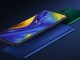 Xiaomi Mi Mix 3 Fotoğraf Örnekleri