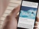 Programsız online Facebook video indirme yöntemi