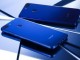 A101, Büyük Beğeni Toplayan Honor 9 Lite’ı Tekrar Satışa Sunuyor 