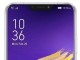 Asus Zenfone 6'nın Prototip Görselleri Paylaşıldı