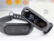 Xiaomi Mi Band 3 İçin Yeni Sistem Güncellemesi Yayınlandı