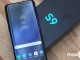 Samsung Android 9 Güncellemesinde Klavyeye Yeni Özellikler Eklenecek