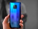 Huawei Mate 20 Pro Kamera Kalitesi İle Dikkat Çekiyor