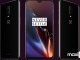 Hızıyla Dikkat Çeken OnePlus 6T Resmi Olarak Duyuruldu