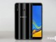 Samsung Galaxy A6s, Xiaomi'nin üretildiği fabrikada üretilecek