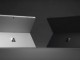 Microsoft, Yeni Nesil Surface Ürünlerini Tanıttı