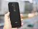 Huawei Mate 20 Lite, n11'de Satışa Sunuldu