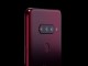 LG, V40 ThinQ'nun Tanıtımı için Bir Video Yayınladı