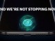 OnePlus 6T Ekran Kilidi Açma Videosu Yayınlandı