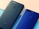Honor 8X, Avrupa'da 250€ Fiyatla Satışa Sunulacak