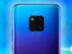 Huawei Mate 20 Pro resmi tanıtım videosuyla karşımızda