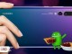 Huawei P20 Pro, Android 9 Pie güncellemesine kavuştu