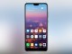 Huawei P20 Pro fiyatları 1.500 TL zamlandı