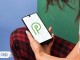 Essential Phone Yeni Sistem Güncellemesi Almaya Başladı
