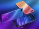 Xiaomi Mi 8 Lite Dünya Pazarlarına Açılıyor