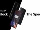 AnTuTu: OnePlus 6T İkinci En Hızlı Android Akıllı Telefon