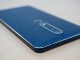 Nokia 6.1 İçin Android 9 Pie Güncellemesi Dağıtılmaya Başladı