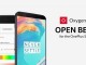 OnePlus 5 ve 5T İçin Sırasıyla Açık Beta 21 ve 19 Güncellemeleri Dağıtıldı