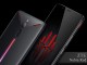 Oyun Telefonu Nubia Red Magic 2'nin İlk Görüntüsü Ortaya Çıktı