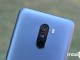 Pocophone F1 Android P ve Android Q Güncellemelerini Alacak