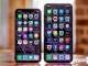 Destekleyen Apple Cihazlarının Yarısından Fazlasında iOS 12 Kullanılıyor