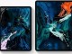 iPad Pro 11 ve iPad Pro 12.9 Tanıtıldı! İşte Özellikleri