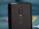 OnePlus 6 İçin Gece Modu ve Kasım Ayı Yaması Bulunan Güncelleme Geldi