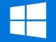 Sıfırdan Windows 10 kurulumu nasıl yapılır?