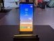 Samsung, 2018 3. Çeyrekte Rekor Kâr Açıkladı, 2019'da Katlanabilir ve 5G Destekli Telefonlar Piyasay