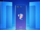 ZTE Nubia X, Çift Ekran ve İki Parmak İzi Tarayıcısı ile Duyuruldu