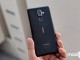 Nokia 7 Plus Ekim Ayı Güvenlik Yamasını Almaya Başladı