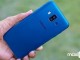Samsung Galaxy J7 Duo İçin Kasım Ayı Yaması Yayınlandı