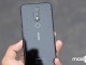 Nokia 6.1 Plus Bugün İtibariyle Android 9 Güncellemesini Almaya Başladı