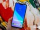 LG V40 ThinQ özellikleri ve fiyatı resmiyete kavuştu