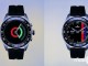 Akıllı saat modeli LG Watch W7 tanıtıldı