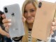 DxOMark, iPhone XS Max'i stüdyolarında konuk etti