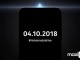 Nokia, Bugünkü Etkinlikten Önce Şifreli Bir Tanıtım Videosu Yayınladı