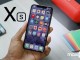 iPhone XS serisi, geçen seneki modellerden daha çok satıyor