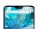 Nokia 7.1 resmi teknik özellikleri ve fiyatı duyuruldu