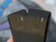 Galaxy S10'un Sahip Olacağı Üçlü Kamera Sisteminin Detayları Belli Oldu