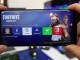 Fortnite Oyuncularına Hediye Galaxy Note9 Dağıtıldı