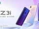 Vivo Z3i tüm teknik özellikleri gün yüzüne çıktı
