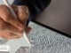 Apple kalem, gelecek nesil iPhone modellerini destekleyecek
