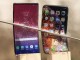 iPhone Xs Max ile Galaxy Note 9'a kılıçla vurursanız ne olur?