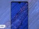 Huawei Mate 20 Resmi Basın Görselleri İnternete Sızdırıldı