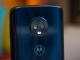 Moto G7 Serisi, Önümüzdeki Yıl Dört Adet Akıllı Telefon Modeli ile Gelecek
