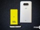 LG G5 Android 8.0 Güncellemesi Dünya Genelinde Dağıtılmaya Başladı