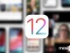 iOS 12 Yükselişi İle iOS 11'i Geride Bırakmayı Başardı
